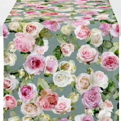 Apelt Tischdecke 150×250 cm 1624 col. 40
