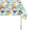 Apelt Tischdecke 3979 col. 50 150×250 cm