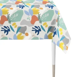Apelt Tischdecke 3979 col. 50 150×250 cm