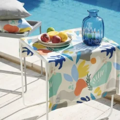 Apelt Tischdecke 3979 col. 50 150×250 cm