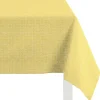 Apelt Tischdecke 3948 col. 50 90×90 cm