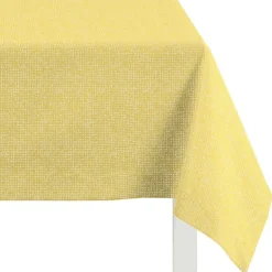 Apelt Tischdecke 3948 col. 50 90×90 cm