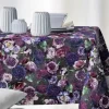 Apelt Tischdecke 1605 col. 90 150 x 250 cm