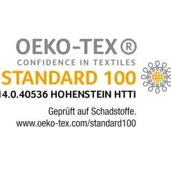 Apelt Tischdecke 9602 col. 88 150 x 250 cm