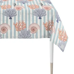 Apelt Tischdecke outdoor 3982 col. 10 150×250 cm
