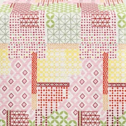 Apelt Tischläufer 44×140 cm Tischdecke 85×85 cm 5315 col. 50
