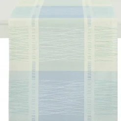 Apelt Tischläufer col. 10 44×140 cm