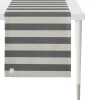 Apelt Tischläufer Outdoor 3967 col. 88 46×140 cm