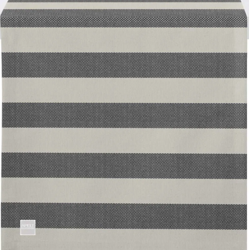Apelt Tischläufer Outdoor 3967 col. 88 46×140 cm