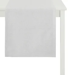 Apelt Tischläufer Outdoor 3948 col. 88 48×140 cm