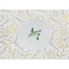 Apelt Tischset aus Stoff 3953 col. 50 33×46 cm
