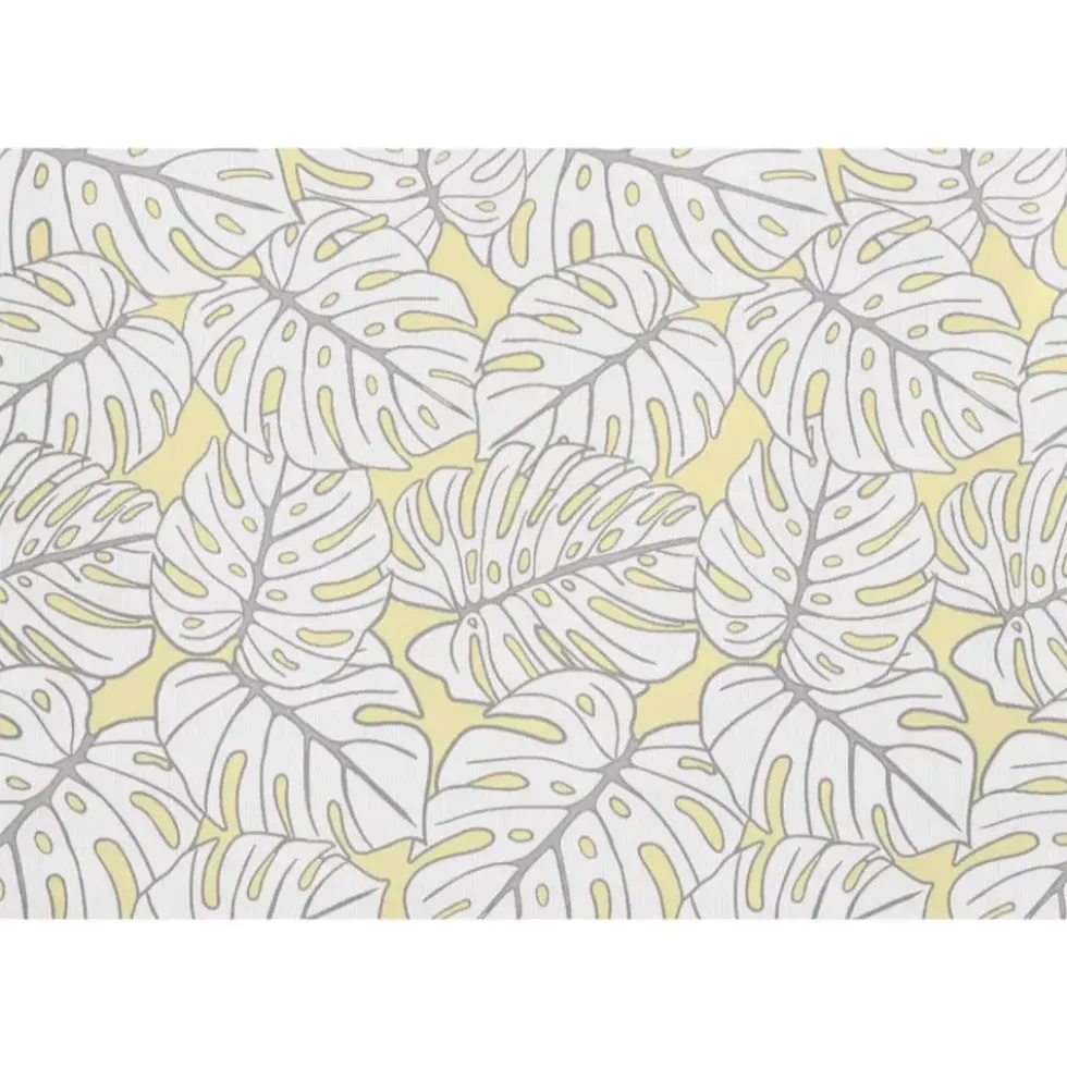 Apelt Tischset aus Stoff 3953 col. 50 33×46 cm