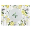 Apelt Tischset aus Stoff 7303 col. 50 35 x 48 cm