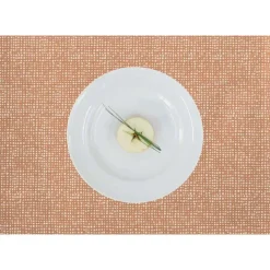 Apelt Tischset 3948 col. 60 33×46 cm