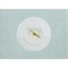 Apelt Tischset 3948 col. 14 33×46 cm