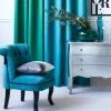 Apelt Vorhang mit Ösen ARIZONA col. 14 135×245 cm