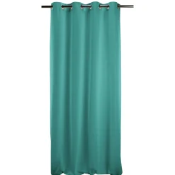 Apelt Vorhang mit Ösen ARIZONA col. 14 135×245 cm