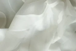 Apelt Vorhang mit Ösen Magnolia 122×245 cm