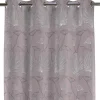 Apelt Vorhang mit Ösen NORA 135×245 cm
