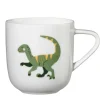 ASA Henkelbecher VELOCIRAPTOR VINCENT