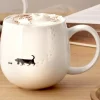 ASA Kaffeebecher Dog 400 ml
