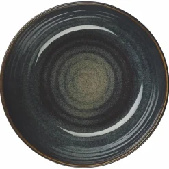 ASA poke bowl Keramik quinoa D 18 cm
