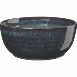 ASA poke bowl Keramik quinoa D 18 cm