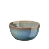 ASA Schale Keramik mini bowl curacao D 8 cm
