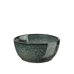 ASA Schale Keramik mini bowl ocean D 8 cm