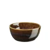 ASA Schale Keramik mini bowl quinoa D 8 cm