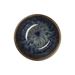 ASA Schale Keramik mini bowl quinoa D 8 cm