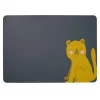 ASA Tischset Kinder Lion Leo 46×33 cm