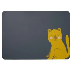 ASA Tischset Kinder Lion Leo 46×33 cm