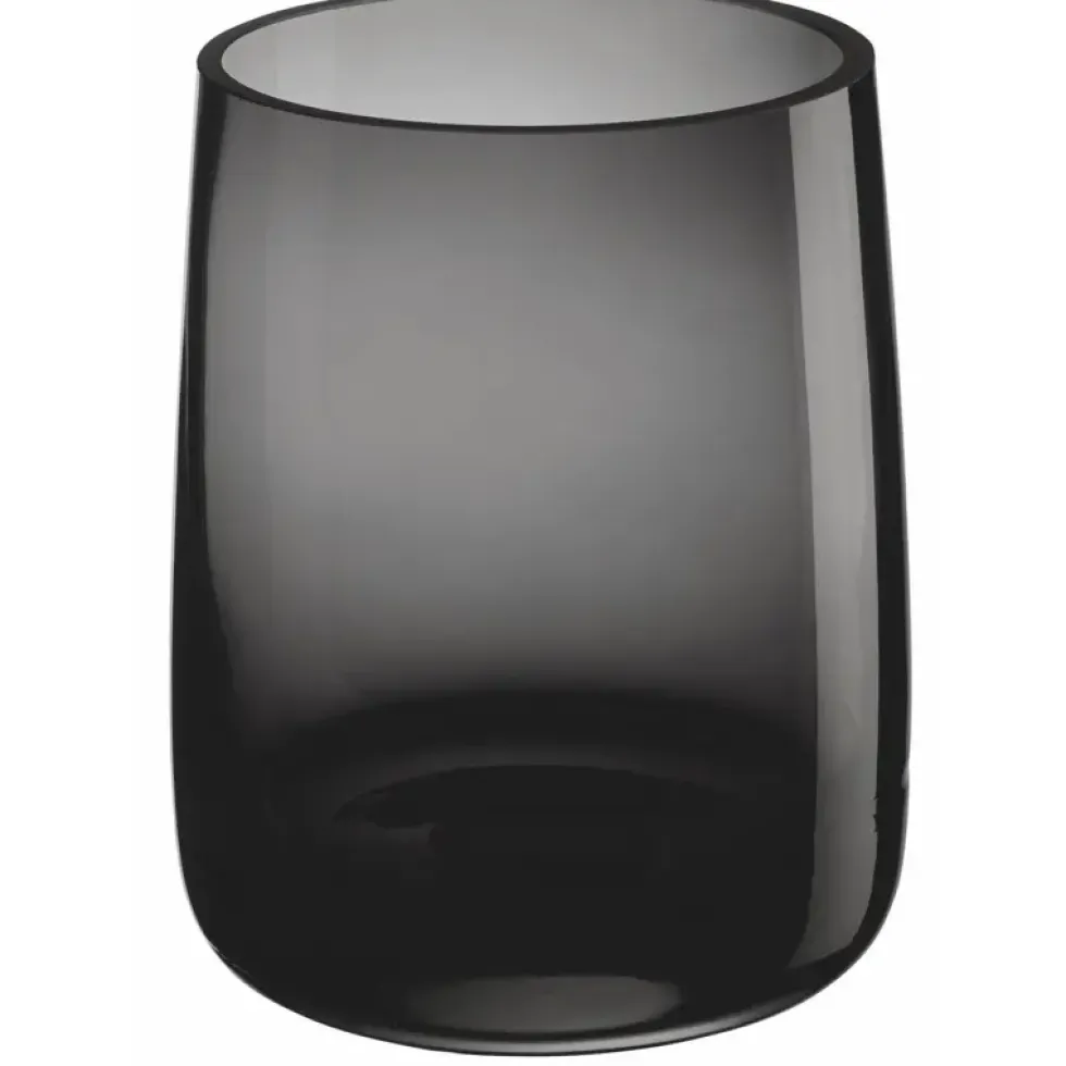 Asa Windlicht Glas ajana