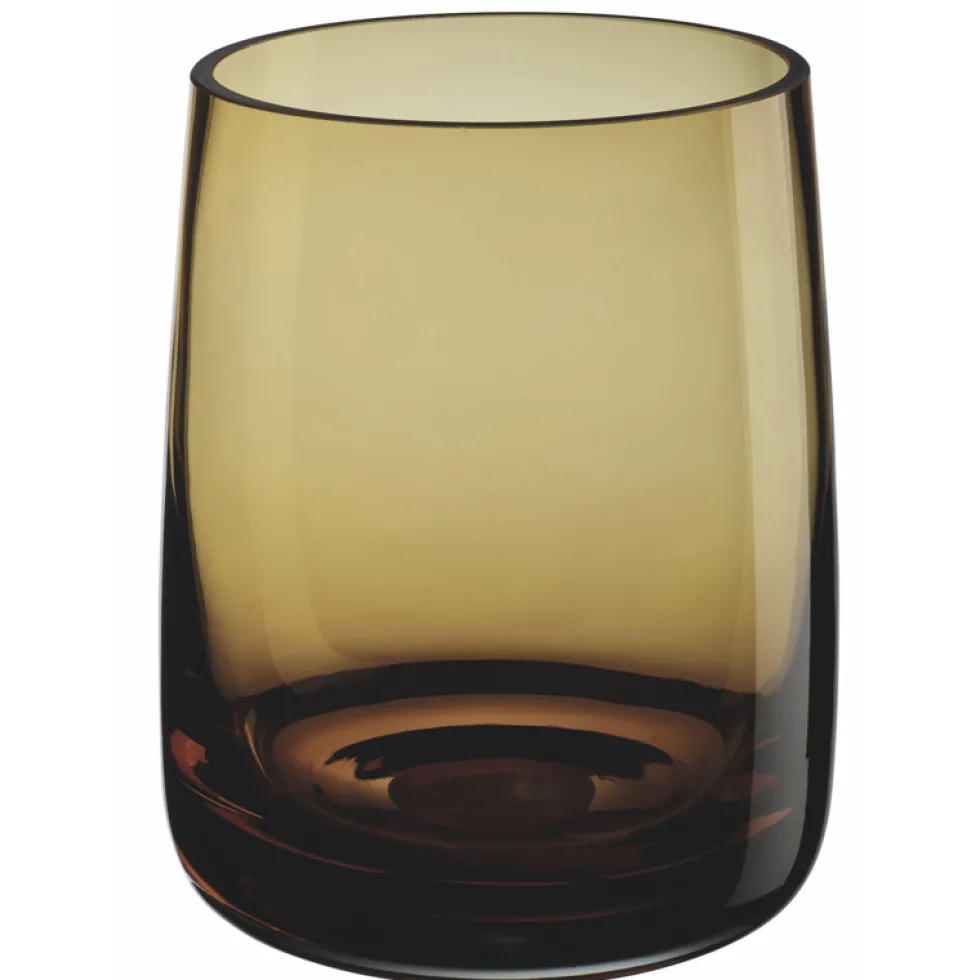 Asa Windlicht Glas ajana