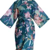 Bademantel Kimono Apelt Chiara col. 14 120×105 cm