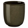 BECHER ASA Porzellan kolibri chestnut 300 ml