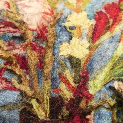 Beddinghouse Kissen GLADIOLUS MULTI 45×45 cm