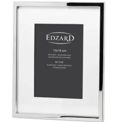 Bilderrahmen 13×18 Rivoli Edzard