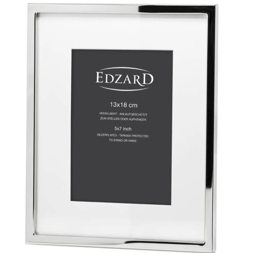 Bilderrahmen 13×18 Rivoli Edzard