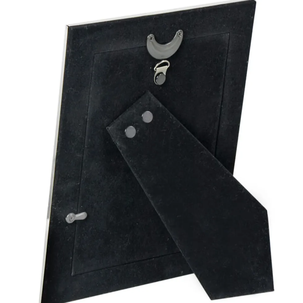 Bilderrahmen 13×18 Rivoli Edzard