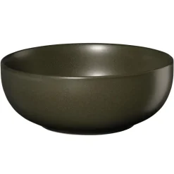 Bowl Schale ASA grün COPPA NORI d 18 cm