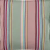 Boxkissen Outdoor St. Tropez 40×40 cm