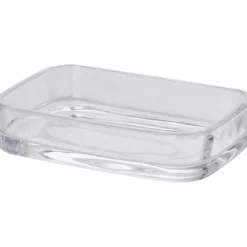 Butterdose Mista Edzard silber