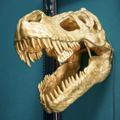 Deko Glühbirne TUBE FILAMENT Werner Voss