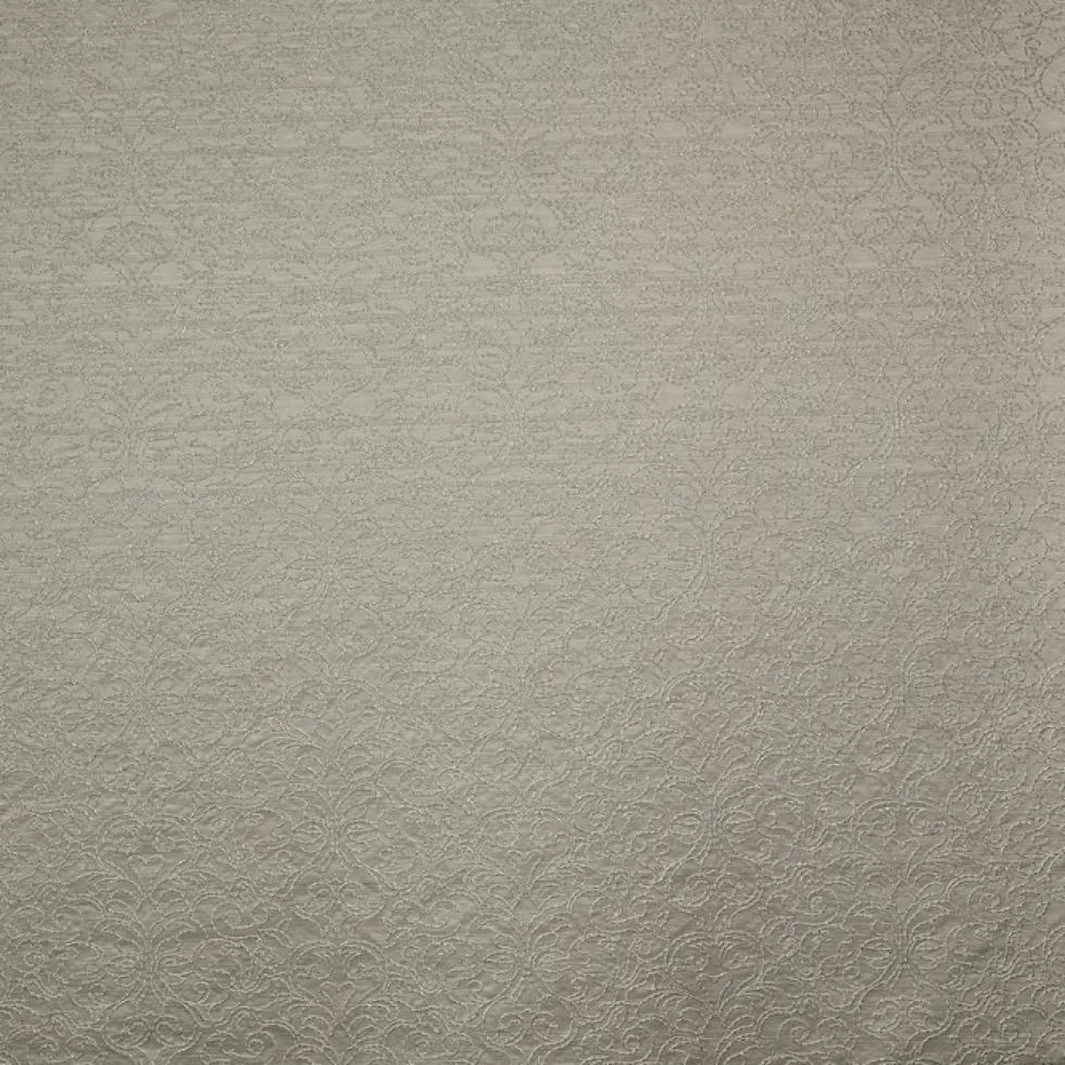 Dekokissen ASTERIA HERA 50×50 cm