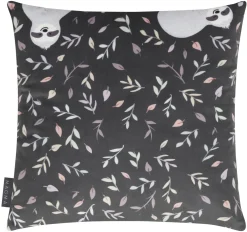 Dekokissen Magma FAULTIER 40×40 cm