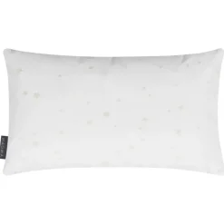 Dekokissen Magma ORNATO Schwan 30×50 cm