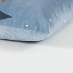 Dekokissen Magma SKATE Auto 40×40 cm