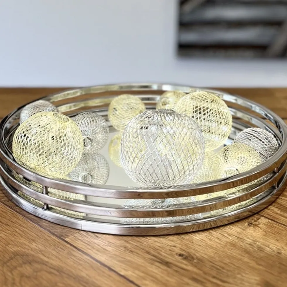 Dekokugeln Brano Kaheku